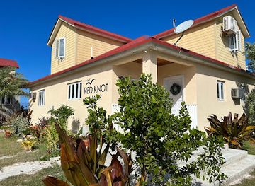 the-bahamas/inagua/bar/red-knot-manor