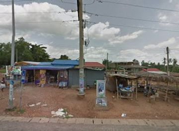 ghana/volta-region/bar/pub-de-grace-hotel