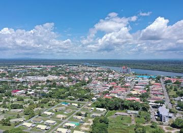 brunei/kuala-belait/bar/v-plaza-hotel