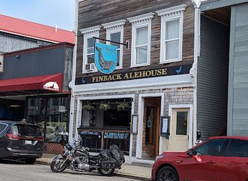 maine/mount-desert-island/bar/finback-alehouse