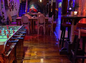 guatemala/caribbean-coast/bar/las-palmas