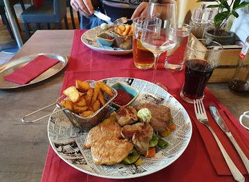 austria/muhlviertel/bar/retro-cafe-bar