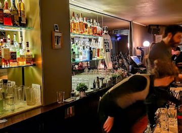 spain/barcelona/el-born/bar/marlowe-bar