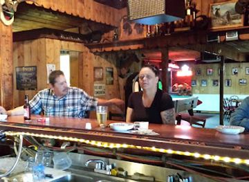 wyoming/fremont-county/bar/rivercity-bar