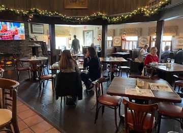 new-jersey/skylands-region/bar/lafayette-house