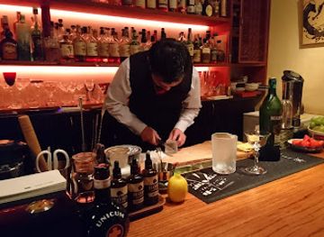 japan/nagasaki/bar/bar