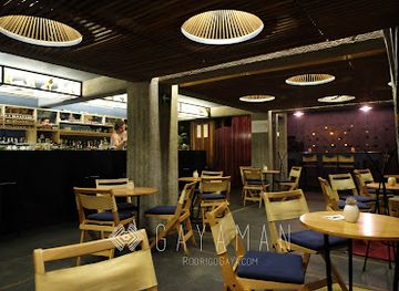 mexico/mexico-city/bar/xaman-bar