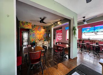 puerto-rico/sierra-de-cayey/bar/mirador-coffee-bar-bistro