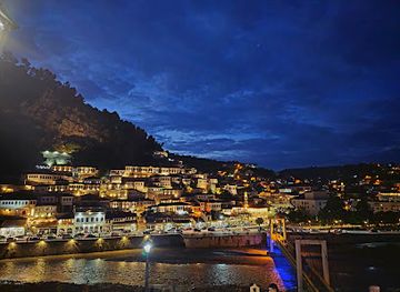 albania/berat/bar/antigoni