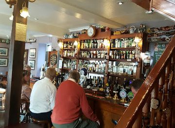 united-kingdom/radnorshire/bar/the-clytha-arms