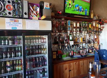 south-africa/overberg/bar/club-41