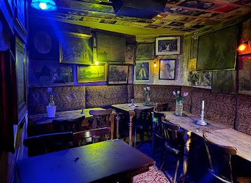 belgium/zenne-valley/bar/goupil-le-fol