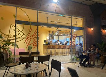 israel/modi-in/bar/happy-pizza-place-bar