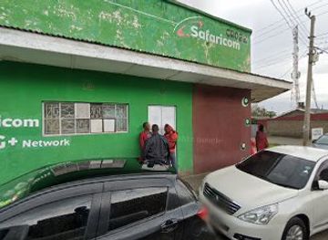 kenya/lake-nakuru-national-park/bar/back-of-the-moon