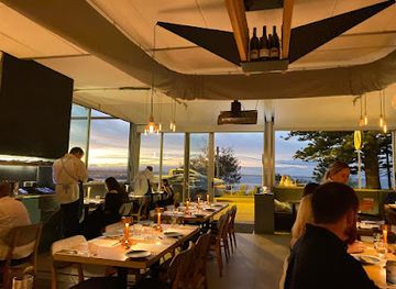 australia/mid-north-coast/bar/the-stunned-mullet