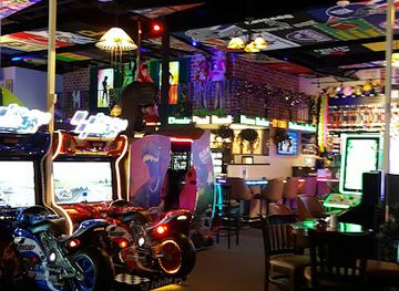 nevada/north-las-vegas/bar/bourbon-street-bar