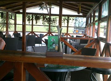 slovenia/savinja/bar/gostilna-dori-izidor-jelen-s-p