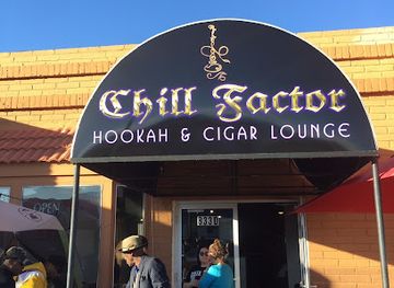 arizona/huachuca-mountains/bar/chill-factor-hookah-and-cigar-lounge