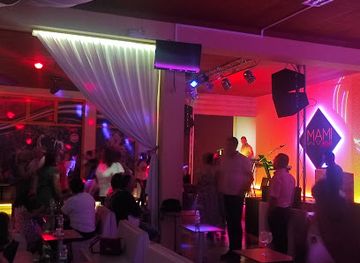 portugal/serra-do-marao/bar/mami-dance