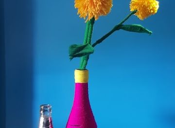 papua-new-guinea/kimbe/bar/the-golden-palm-club