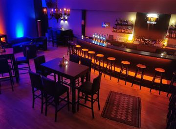 austria/dornbirn/bar/tivoli