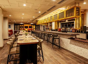 new-jersey/great-swamp-national-wildlife-refuge/bar/tap-bitters