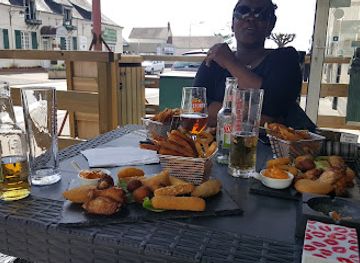 france/centre-val-de-loire/bar/le-baulois