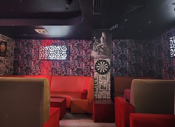 united-arab-emirates/ras-al-khaimah/bar/central-bar-rak-official-page