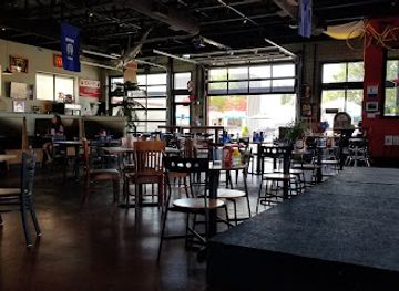 ohio/wooster/bar/muddy-s