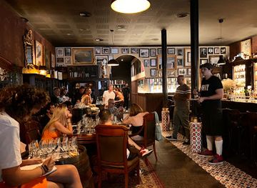 spain/barcelona/bar/la-whiskeria