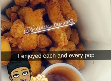 barbados/central-uplands/bar/the-plug-munchie-bar