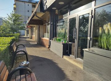 romania/focsani/bar/harlem