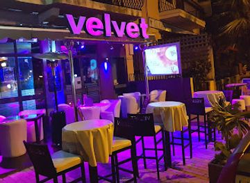 malta/blue-lagoon/bar/velvet-lounge-club-shisha-and-food