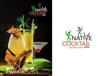 ecuador/napo-region/bar/native-cocktail