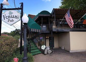 mississippi/jackson/downtown-jackson/bar/fenian-s-pub