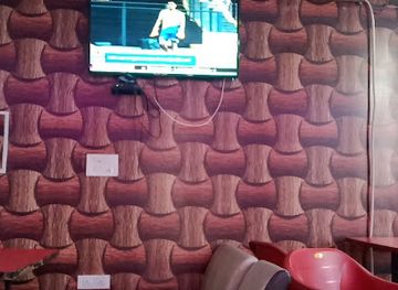 india/ganga-yamuna-doab/bar/bunty-sourav-daba