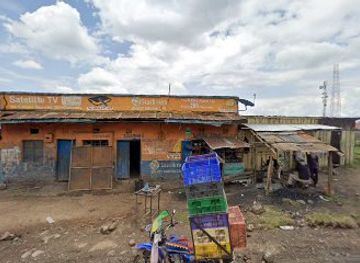 kenya/aberdare-national-park/bar/kahuruko-bar