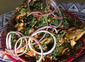 nigeria/kanem-bornu/bar/nenora-villa-bar