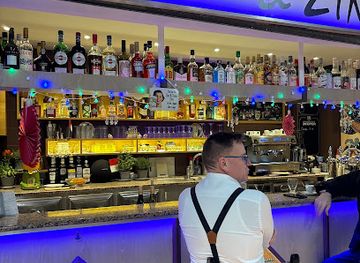 monaco/fontvieille/bar/zinc-le