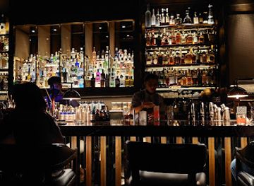 philippines/manila/bonifacio-global-city-bgc/bar/the-back-room