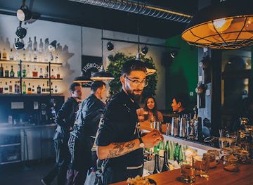 poland/pieniny-mountains/bar/trzcina-cocktail-bar