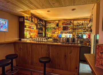 switzerland/zurich/bar/cp-first-bar-zurich