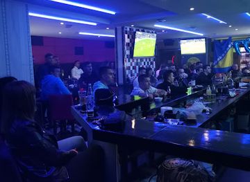 bosnia-and-herzegovina/tuzla-canton/bar/caffe-bar-gypsies