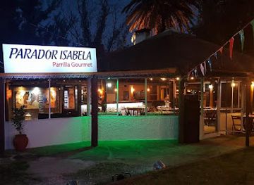 uruguay/florida/bar/parador-isabela