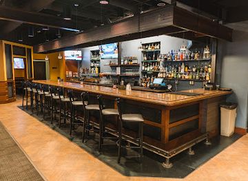 wyoming/gillette/bar/the-railyard