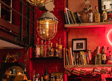 italy/milan/bar/raboucer