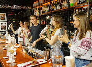 ukraine/sloboda-ukraine/bar/the-ditch