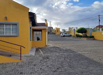 lesotho/thaba-tseka/bar/mohale-oa-masite-hotel