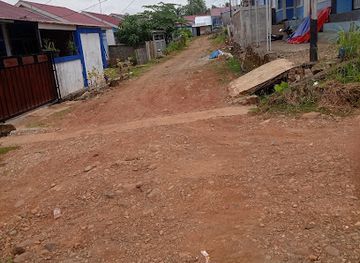 indonesia/bengkulu/bar/angel-s-wing-bengkulu