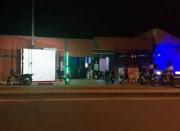 togo/lake-togo-area/bar/bar-diesel